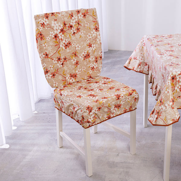 50 Eleganti Coprisedie In Raso Color Terracotta – Fasce Per Sedie Lunghe 266 Cm, Larghe 15,2 Cm, Per Matrimoni, Banchetti, Feste, Ricevimenti, Evento