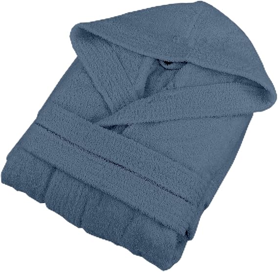 HOMELEVEL Flanella Sovradimensiona Accappatoio Unixex Per Uomini E Donne Accappatoio Accappatoio Sauna Accappatoio Da Viaggio Accappatoio Morbido Morbido Accappatoio Sauna 3xl 126546709 HOMELEVEL Flanella Sovradimensiona Accappatoio Unixex Per Uomini E Donne Accappatoio Accappatoio Sauna Accappatoio Da Viaggio Accappatoio Morbido Morbido Accappatoio Sauna 3xl 126546709