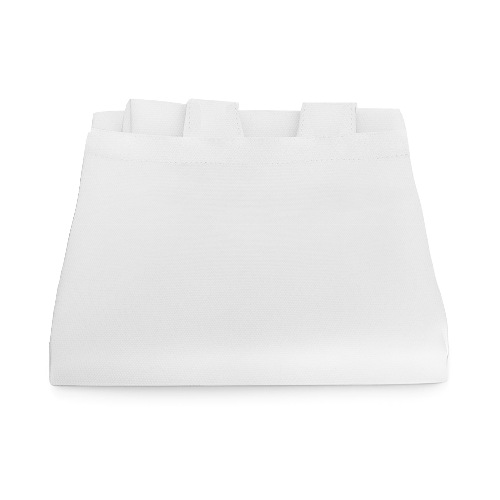 Tenda Gazebo da Esterno 150x240 cm  Tessuto Idrorepellente con Schermatura UV, Bretella Foderata e Fermatenda Forsta