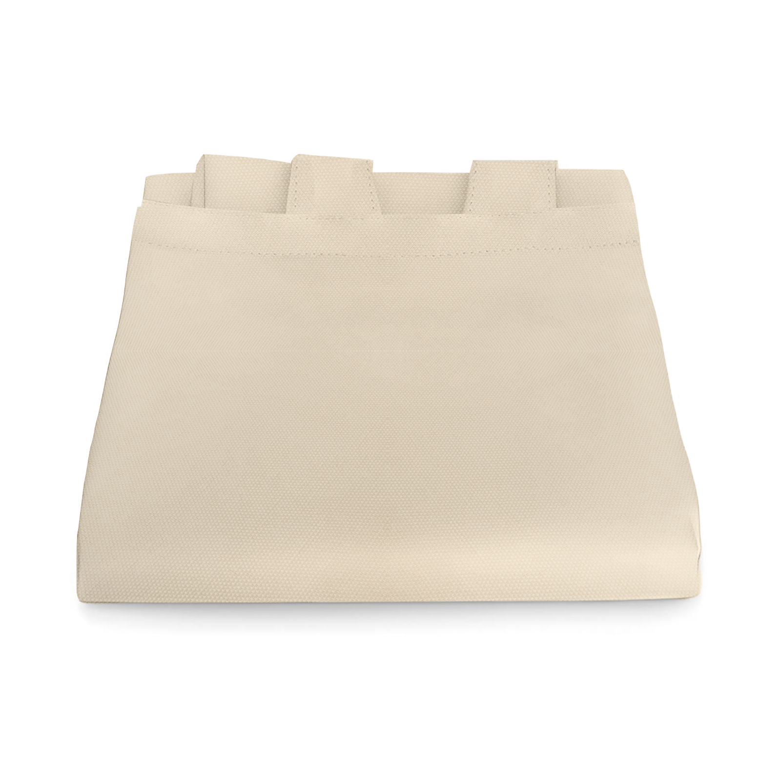 Tenda gazebo FORSTA 150x270 cm idrorepellente con passanti chiusura a strappo e fermatenda in omaggio