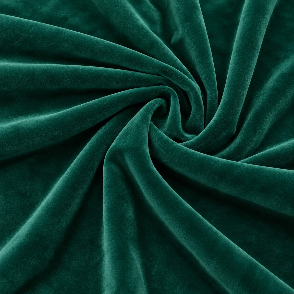 Velluto al Metro H 280 cm  290 g/m² Tessuto per Tende Arredo Tappezzeria e Abbigliamento Vari Colori