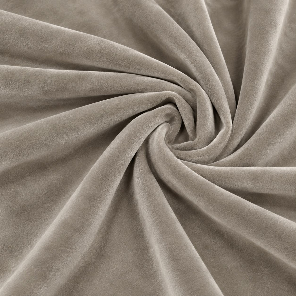 Velluto al Metro H 280 cm  290 g/m² Tessuto per Tende Arredo Tappezzeria e Abbigliamento Vari Colori