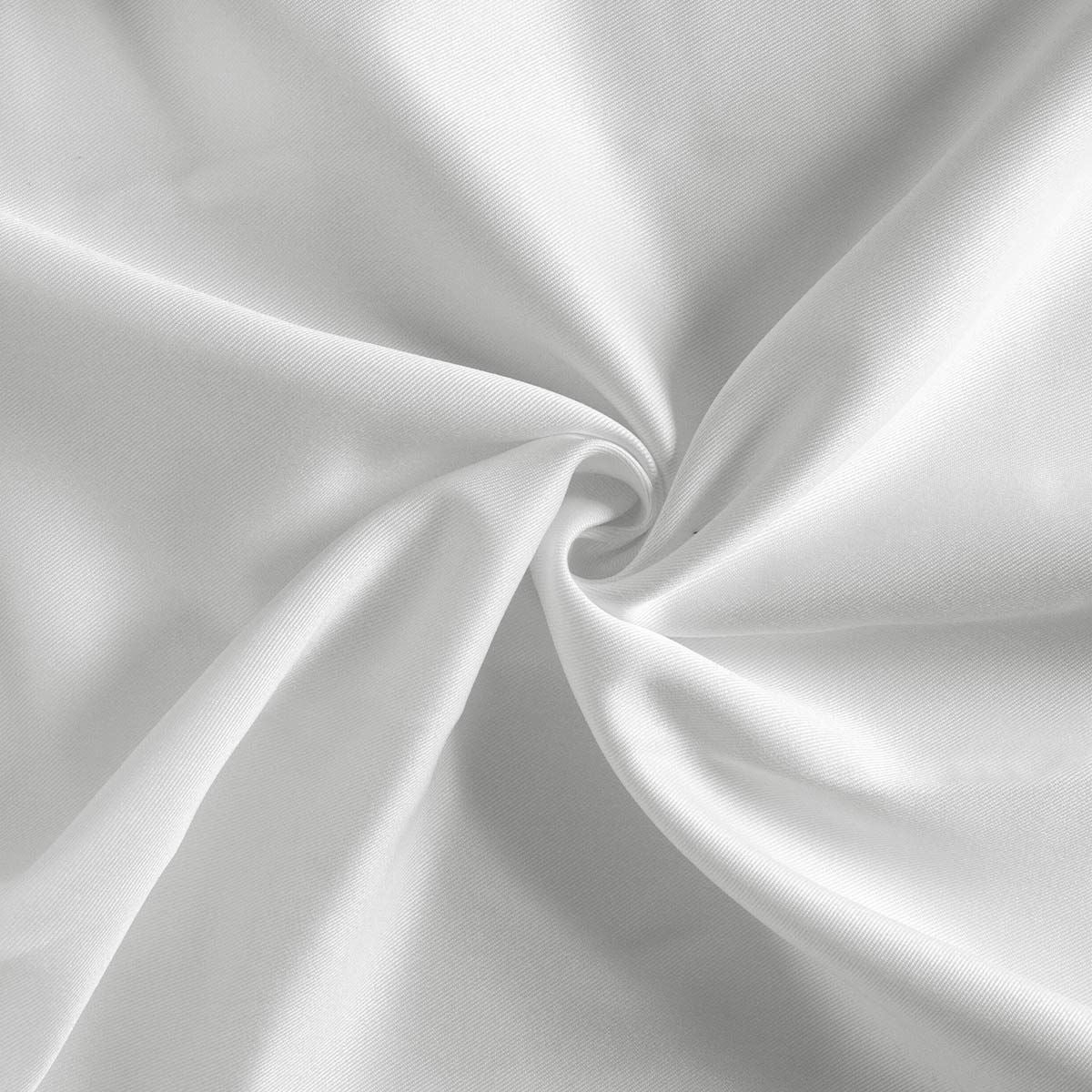 Tessuto da Esterno Idrorepellente per Gazebo e Ombrelloni  Alto 300 cm  Vendita al Metro Poliestere 200 gr/m² Vari colori