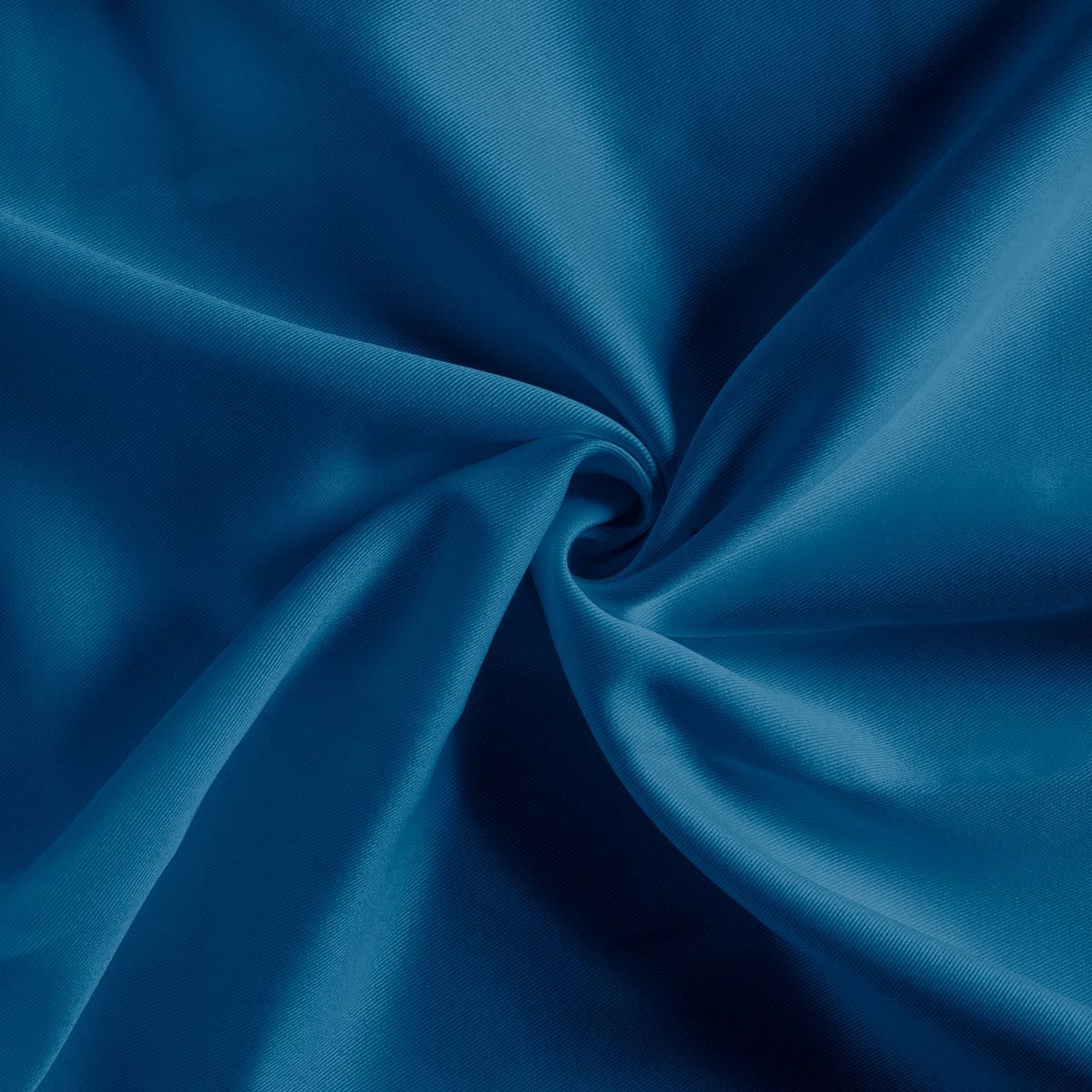 Tessuto da Esterno Idrorepellente per Gazebo e Ombrelloni  Alto 300 cm  Vendita al Metro Poliestere 200 gr/m² Vari colori