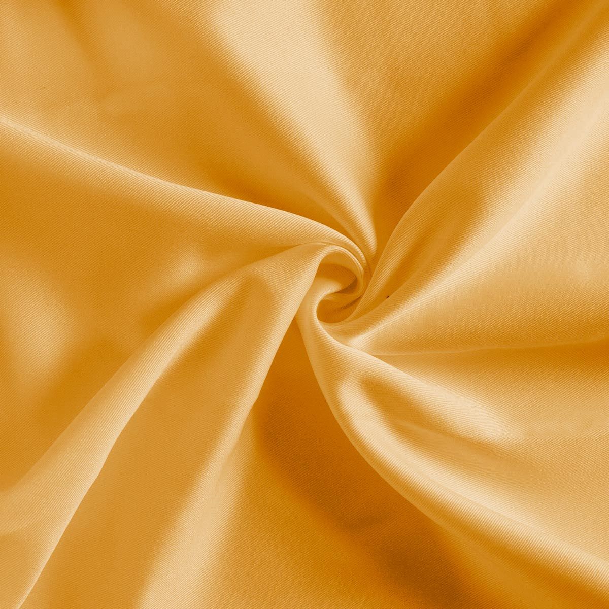 Tessuto da Esterno Idrorepellente per Gazebo e Ombrelloni  Alto 300 cm  Vendita al Metro Poliestere 200 gr/m² Vari colori