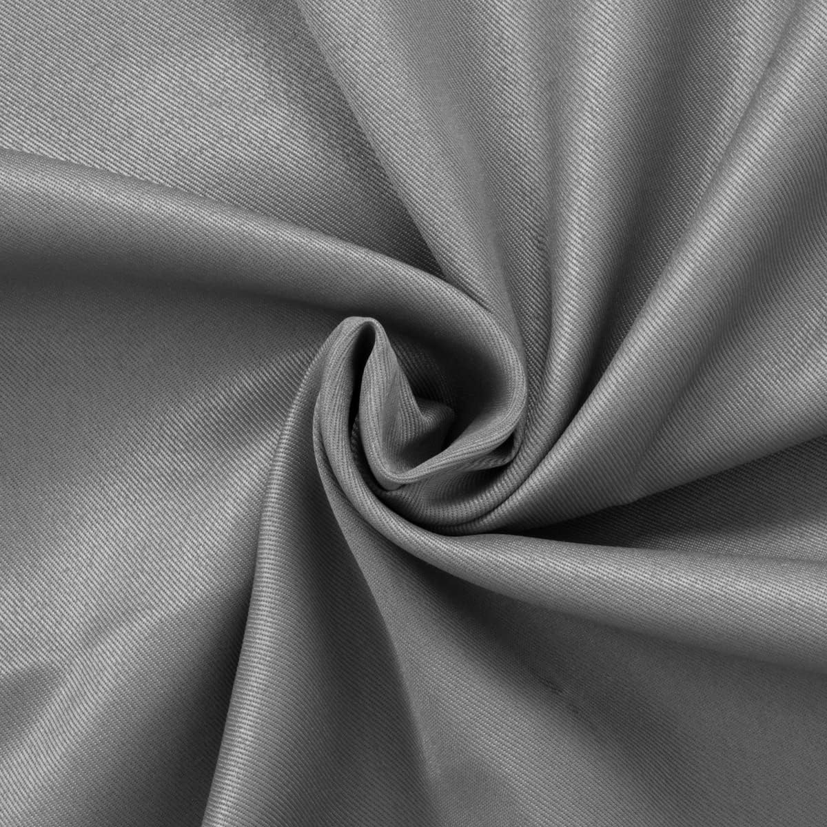 Tessuto da Esterno Idrorepellente per Gazebo e Ombrelloni  Alto 300 cm  Vendita al Metro Poliestere 200 gr/m² Vari colori