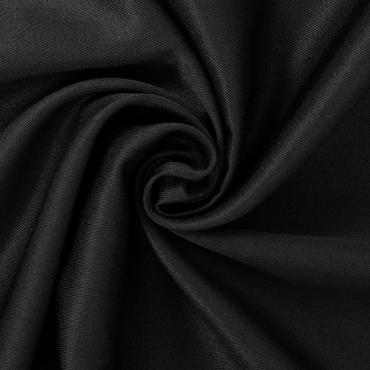 Tessuto da Esterno Idrorepellente per Gazebo e Ombrelloni  Alto 300 cm  Vendita al Metro Poliestere 200 gr/m² Vari colori