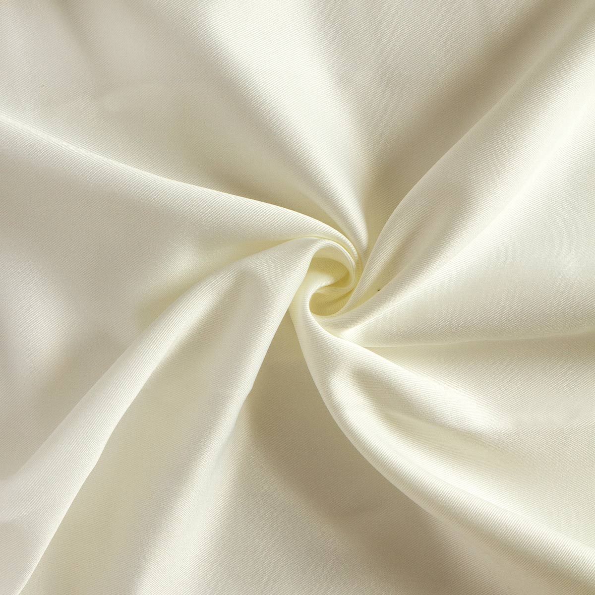 Tessuto da Esterno Idrorepellente per Gazebo e Ombrelloni  Alto 300 cm  Vendita al Metro Poliestere 200 gr/m² Vari colori