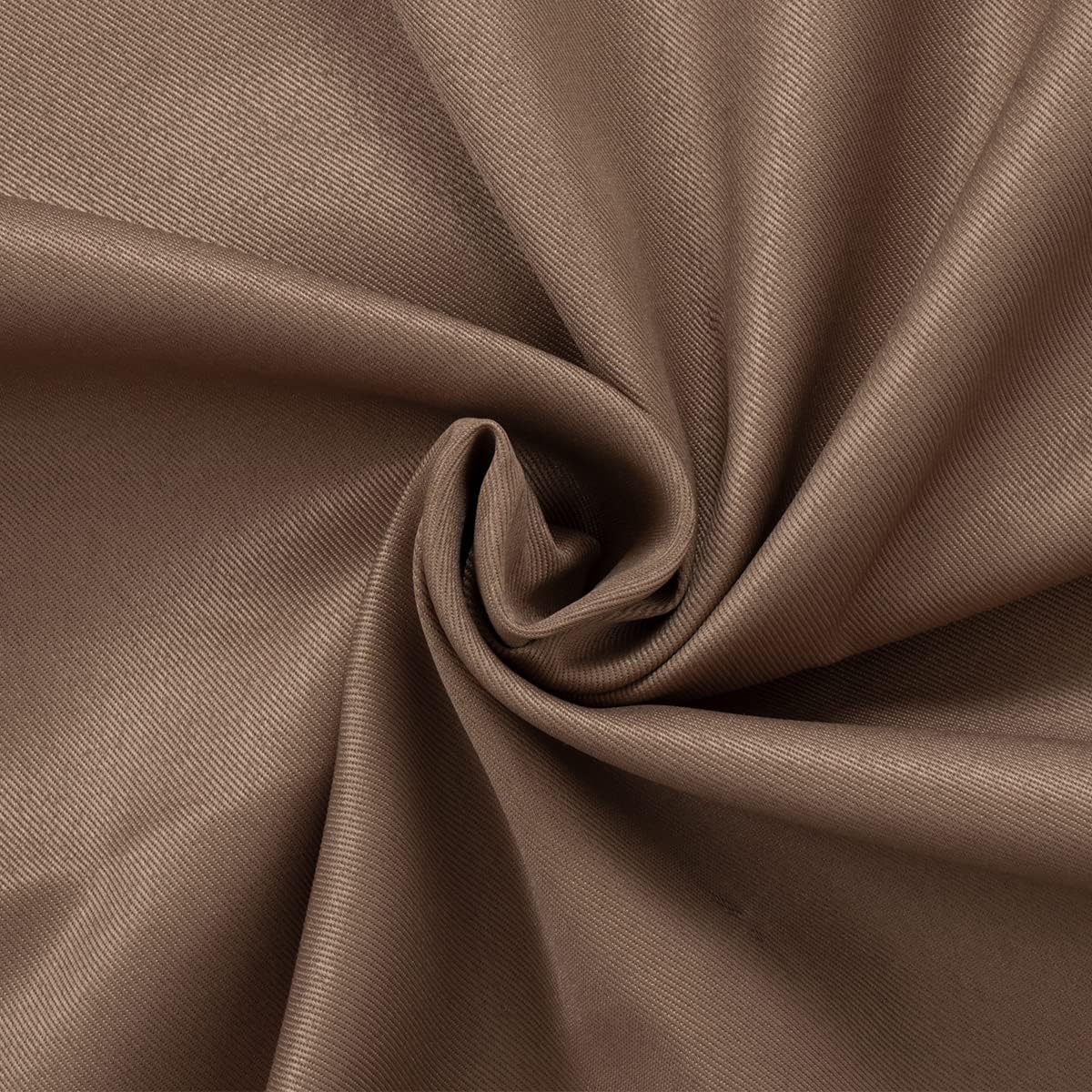 Tessuto da Esterno Idrorepellente per Gazebo e Ombrelloni  Alto 300 cm  Vendita al Metro Poliestere 200 gr/m² Vari colori