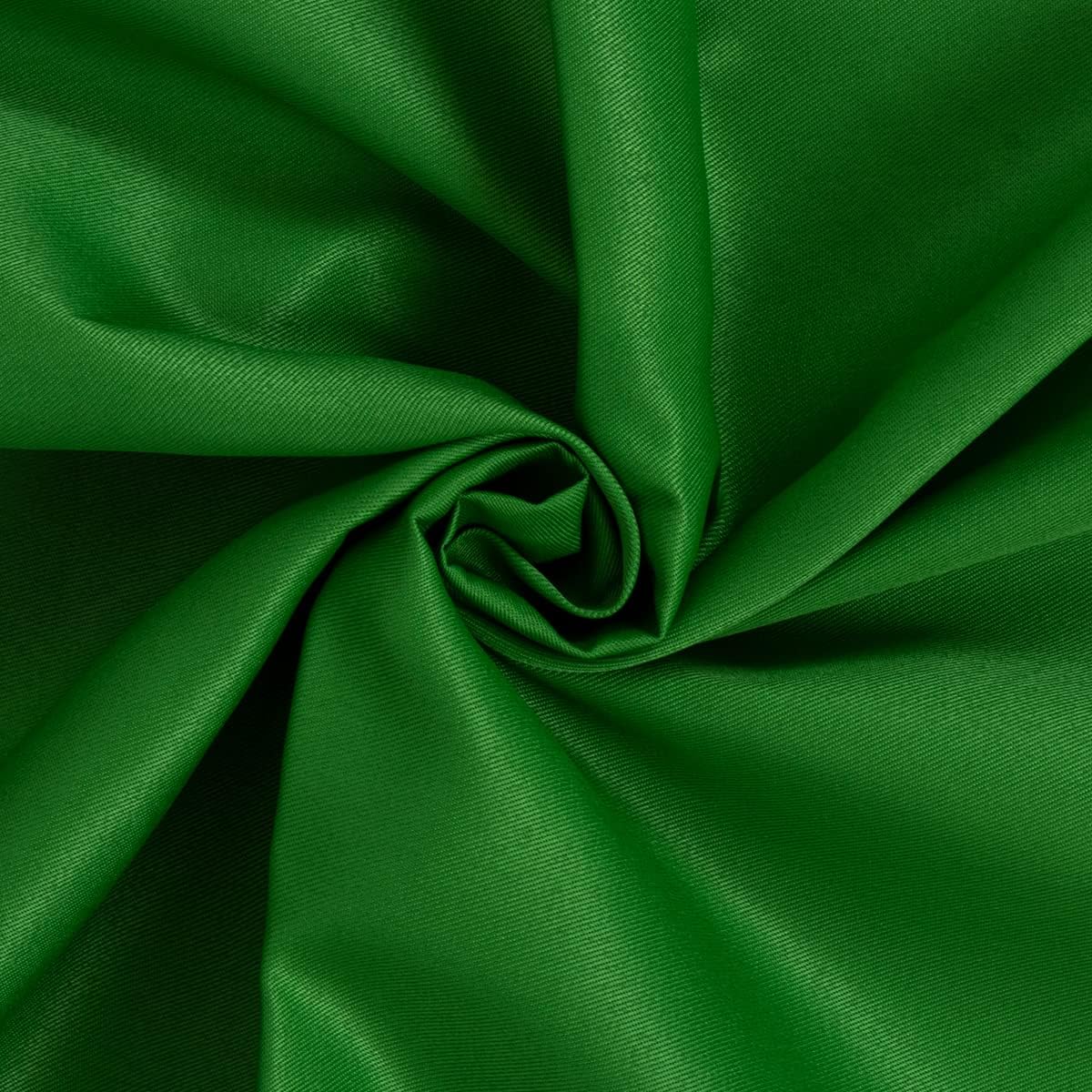 Tessuto da Esterno Idrorepellente per Gazebo e Ombrelloni  Alto 300 cm  Vendita al Metro Poliestere 200 gr/m² Vari colori