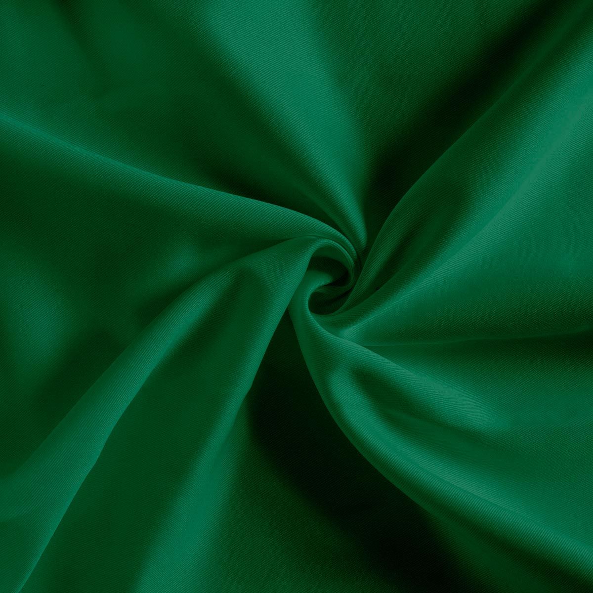 Tessuto da Esterno Idrorepellente per Gazebo e Ombrelloni  Alto 300 cm  Vendita al Metro Poliestere 200 gr/m² Vari colori