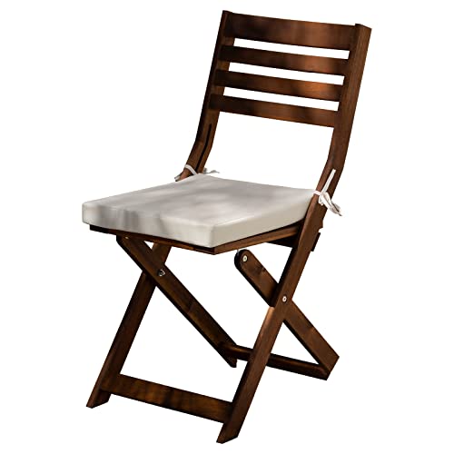 Set Cuscini Per Esterno | Confronta Prezzi - Foto 2